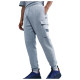 Nike Ανδρικό παντελόνι φόρμας Paris Saint-Germain Club Cargo Pants Nike Ανδρικό παντελόνι φόρμας Paris Saint-Germain Club Cargo Pants